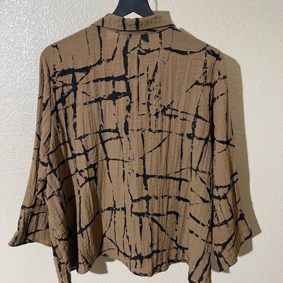 Sold  - Picture 2 of 5